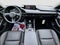 2026 Mazda Mazda3 Sedan 2.5 Turbo Premium Plus AWD
