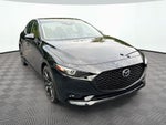 2026 Mazda Mazda3 Sedan 2.5 Turbo Premium Plus AWD