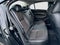 2026 Mazda Mazda3 Sedan 2.5 Turbo Premium Plus AWD