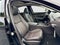 2026 Mazda Mazda3 Sedan 2.5 Turbo Premium Plus AWD