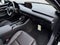 2026 Mazda Mazda3 Sedan 2.5 Turbo Premium Plus AWD