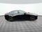 2026 Mazda Mazda3 Sedan 2.5 Turbo Premium Plus AWD