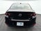 2026 Mazda Mazda3 Sedan 2.5 Turbo Premium Plus AWD