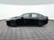 2026 Mazda Mazda3 Sedan 2.5 Turbo Premium Plus AWD