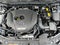 2026 Mazda Mazda3 Sedan 2.5 Turbo Premium Plus AWD