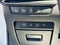 2026 Mazda Mazda3 Sedan 2.5 Turbo Premium Plus AWD