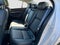2026 Mazda Mazda3 Sedan 2.5 Turbo Premium Plus AWD