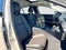 2026 Mazda Mazda3 Sedan 2.5 Turbo Premium Plus AWD
