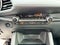 2026 Mazda Mazda3 Sedan 2.5 Turbo Premium Plus AWD