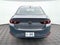 2026 Mazda Mazda3 Sedan 2.5 Turbo Premium Plus AWD
