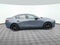 2026 Mazda Mazda3 Sedan 2.5 Turbo Premium Plus AWD