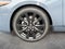 2026 Mazda Mazda3 Sedan 2.5 Turbo Premium Plus AWD