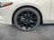 2026 Mazda Mazda3 Sedan 2.5 Turbo Premium Plus AWD