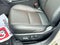 2026 Mazda Mazda3 Sedan 2.5 Turbo Premium Plus AWD