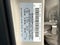 2026 Mazda Mazda3 Sedan 2.5 Turbo Premium Plus AWD