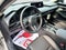 2026 Mazda Mazda3 Sedan 2.5 Turbo Premium Plus AWD