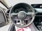 2026 Mazda Mazda3 Sedan 2.5 Turbo Premium Plus AWD