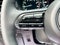 2026 Mazda Mazda3 Sedan 2.5 Turbo Premium Plus AWD
