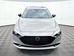 2026 Mazda Mazda3 Sedan 2.5 Turbo Premium Plus AWD