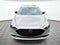 2026 Mazda Mazda3 Sedan 2.5 Turbo Premium Plus AWD