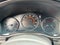 2026 Mazda Mazda3 Sedan 2.5 Turbo Premium Plus AWD