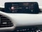 2026 Mazda Mazda3 Sedan 2.5 Turbo Premium Plus AWD