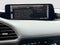 2026 Mazda Mazda3 Sedan 2.5 Turbo Premium Plus AWD