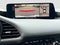 2026 Mazda Mazda3 Sedan 2.5 Turbo Premium Plus AWD