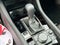 2026 Mazda Mazda3 Sedan 2.5 Turbo Premium Plus AWD