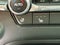 2026 Mazda Mazda3 Sedan 2.5 Turbo Premium Plus AWD
