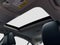 2026 Mazda Mazda3 Sedan 2.5 Turbo Premium Plus AWD