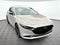 2026 Mazda Mazda3 Sedan 2.5 Turbo Premium Plus AWD
