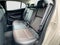 2026 Mazda Mazda3 Sedan 2.5 Turbo Premium Plus AWD