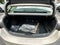 2026 Mazda Mazda3 Sedan 2.5 Turbo Premium Plus AWD