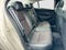2026 Mazda Mazda3 Sedan 2.5 Turbo Premium Plus AWD