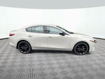 2026 Mazda Mazda3 Sedan 2.5 Turbo Premium Plus AWD