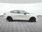2026 Mazda Mazda3 Sedan 2.5 Turbo Premium Plus AWD