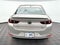 2026 Mazda Mazda3 Sedan 2.5 Turbo Premium Plus AWD