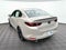 2026 Mazda Mazda3 Sedan 2.5 Turbo Premium Plus AWD