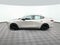 2026 Mazda Mazda3 Sedan 2.5 Turbo Premium Plus AWD