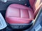2026 Mazda Mazda3 Hatchback 2.5 S Carbon Edition AWD