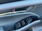 2026 Mazda Mazda3 Hatchback 2.5 S Carbon Edition AWD