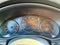 2026 Mazda Mazda3 Hatchback 2.5 S Carbon Edition AWD