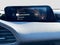 2026 Mazda Mazda3 Hatchback 2.5 S Carbon Edition AWD