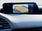 2026 Mazda Mazda3 Hatchback 2.5 S Carbon Edition AWD