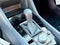 2026 Mazda Mazda3 Hatchback 2.5 S Carbon Edition AWD