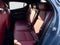 2026 Mazda Mazda3 Hatchback 2.5 S Carbon Edition AWD