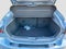 2026 Mazda Mazda3 Hatchback 2.5 S Carbon Edition AWD