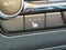 2026 Mazda Mazda3 Hatchback 2.5 S Carbon Edition AWD