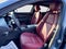 2026 Mazda Mazda3 Hatchback 2.5 S Carbon Edition AWD